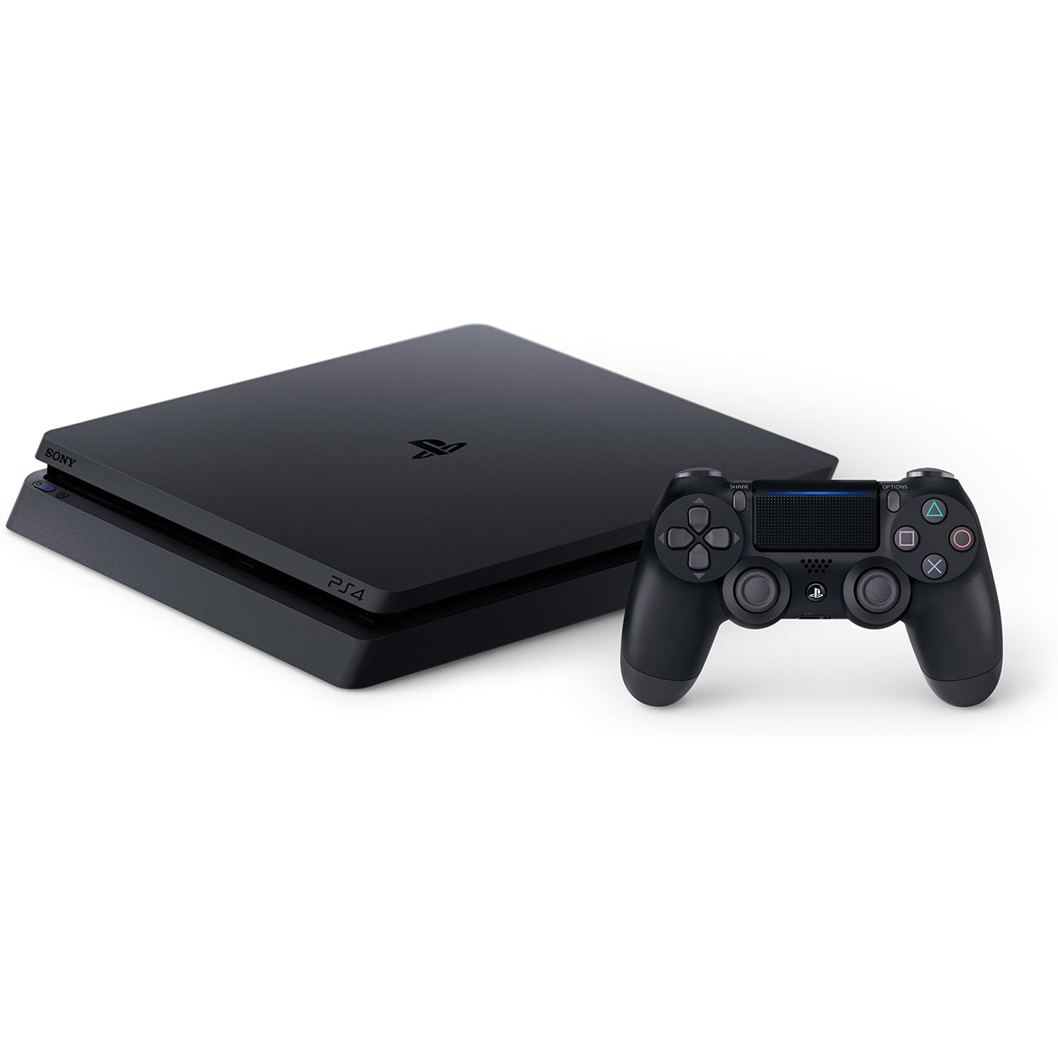 Sony PlayStation 4 Slim 500 GB